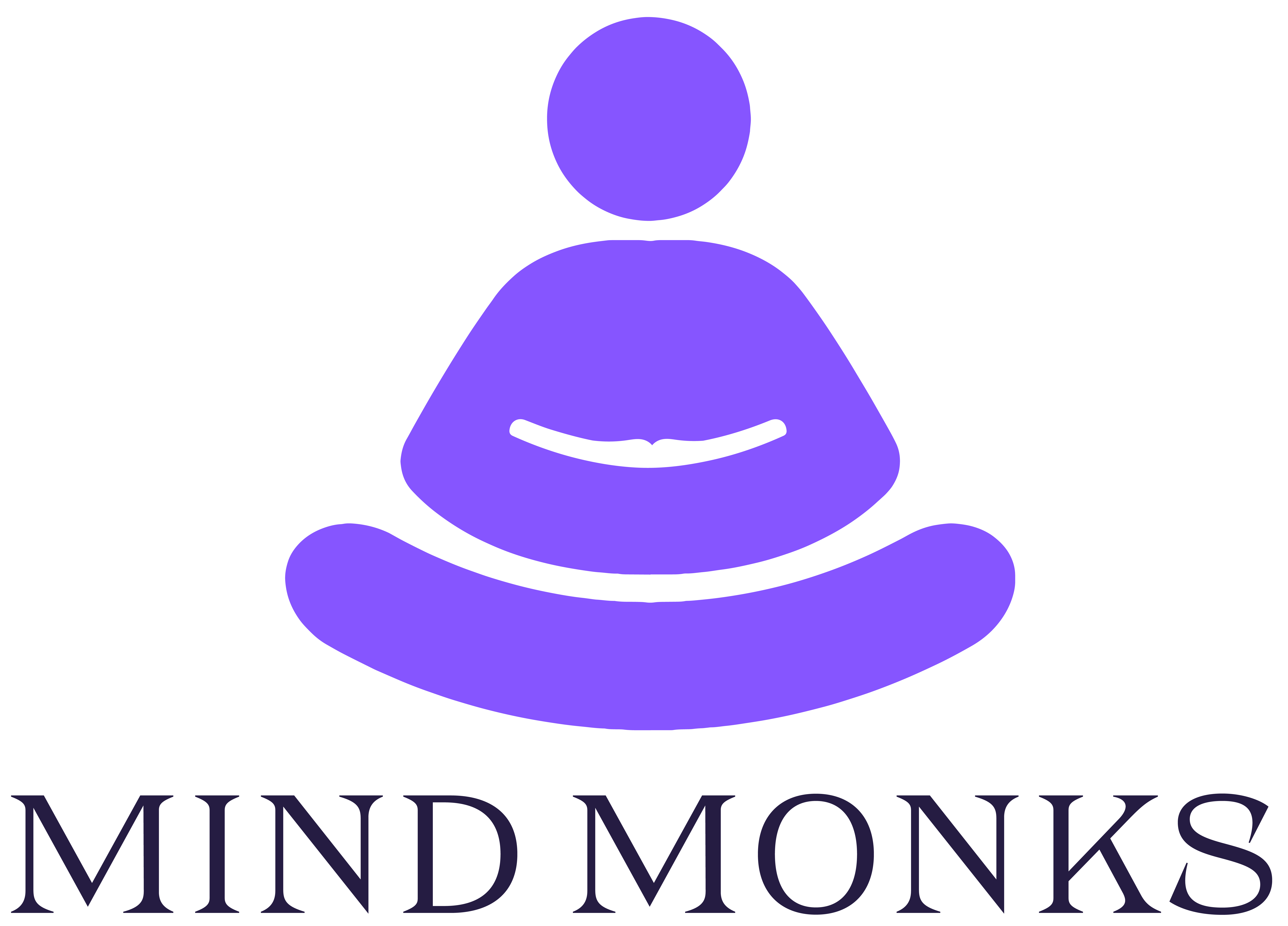 Mind Monks